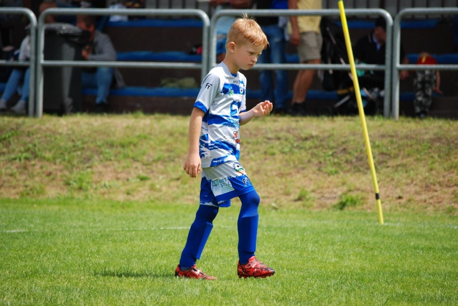 Zdjęcie w galerii na portalu naszraciborz.pl: Trzeci dzień turnieju InPost Cup Nędza 2024 wiadomości z regionu