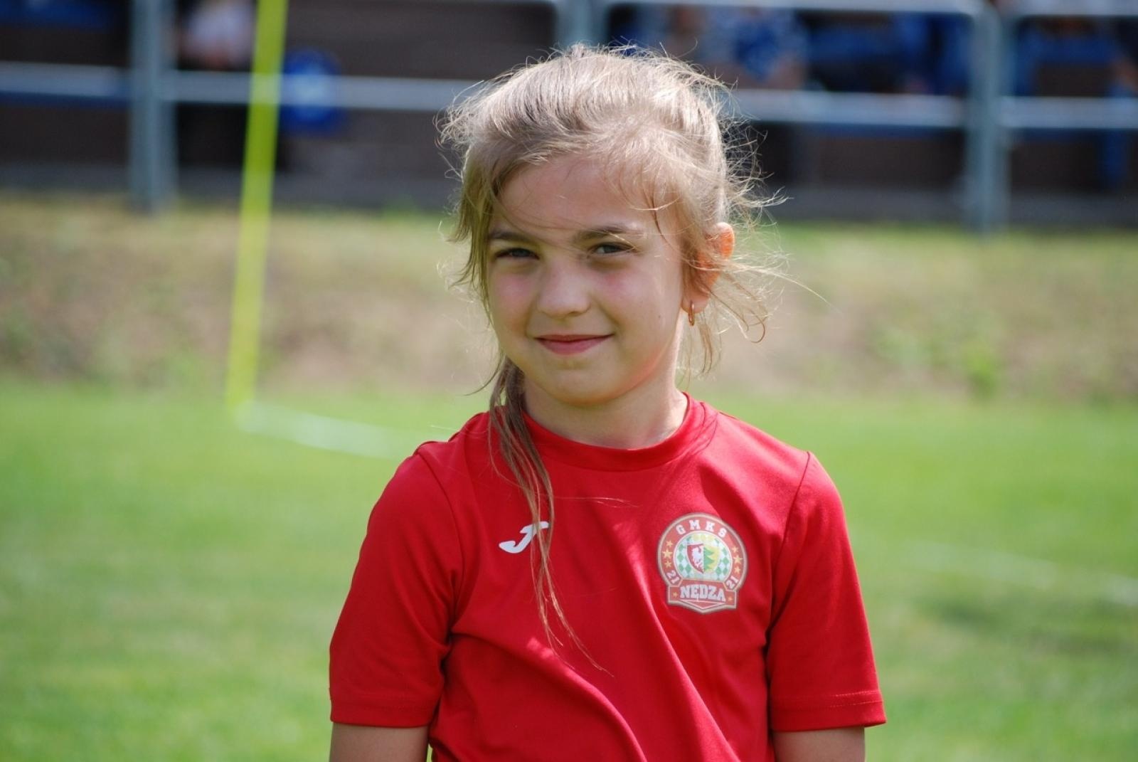 Zdjęcie w galerii na portalu naszraciborz.pl: Trzeci dzień turnieju InPost Cup Nędza 2024 wiadomości z regionu