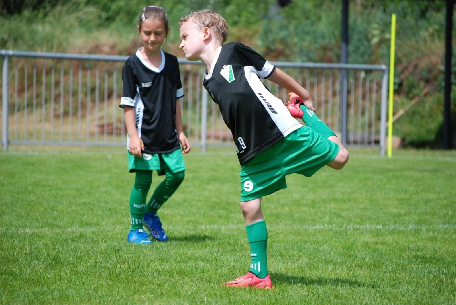 Zdjęcie w galerii na portalu naszraciborz.pl: Trzeci dzień turnieju InPost Cup Nędza 2024 wiadomości z regionu