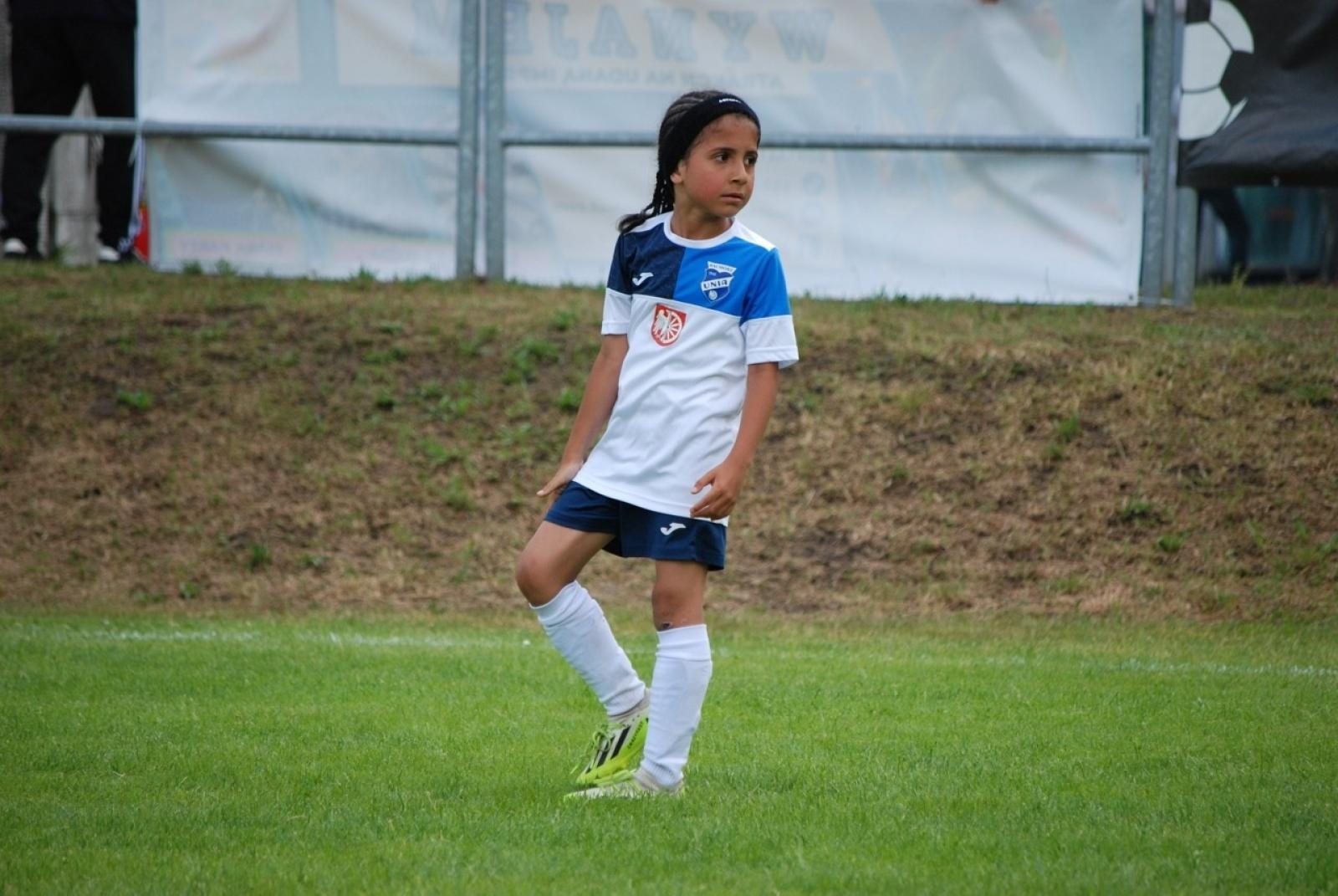 Zdjęcie w galerii na portalu naszraciborz.pl: Trzeci dzień turnieju InPost Cup Nędza 2024 wiadomości z regionu