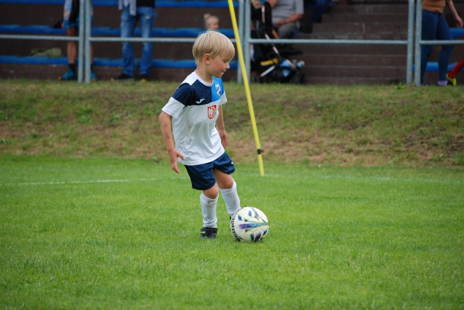 Zdjęcie w galerii na portalu naszraciborz.pl: Trzeci dzień turnieju InPost Cup Nędza 2024 wiadomości z regionu