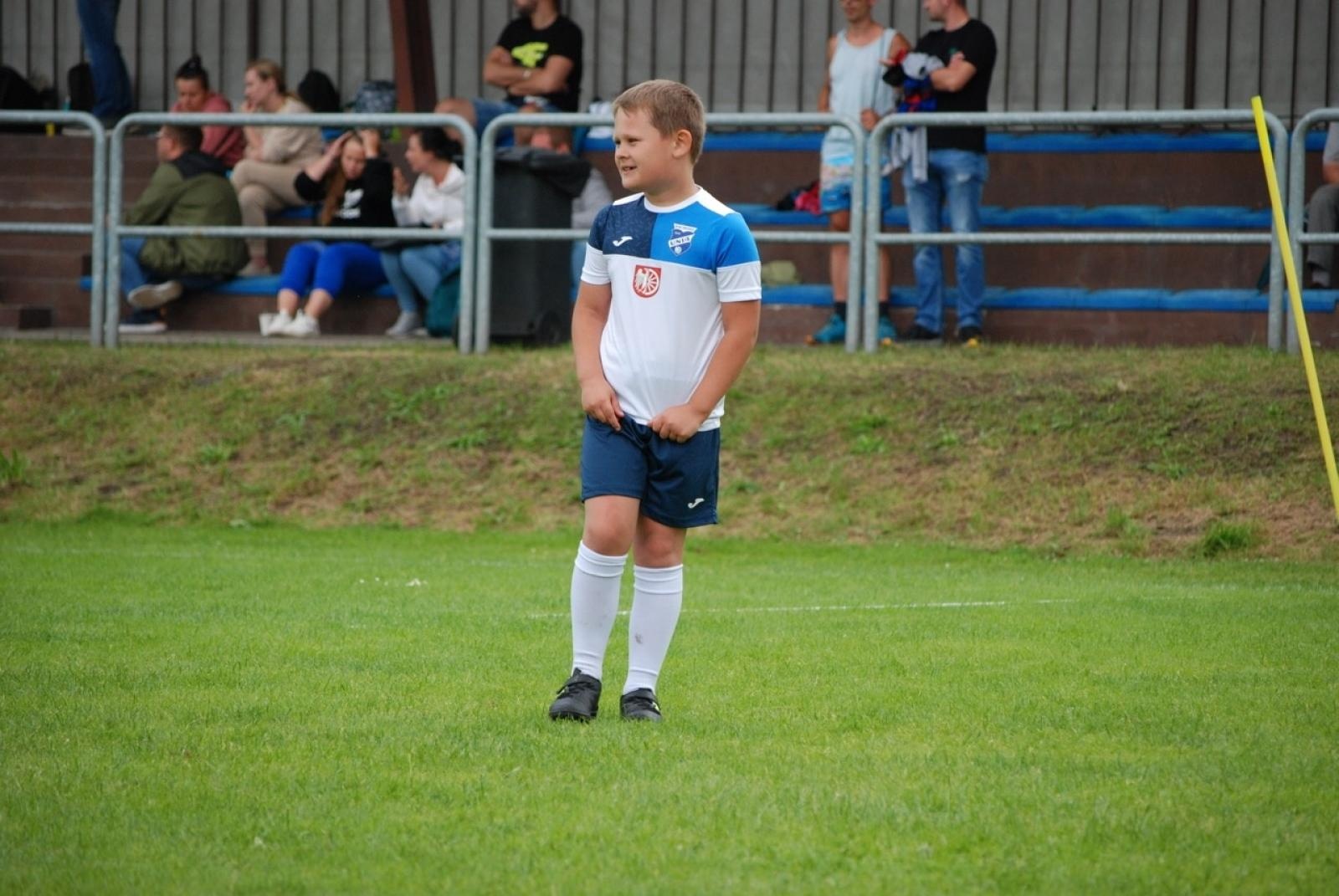 Zdjęcie w galerii na portalu naszraciborz.pl: Trzeci dzień turnieju InPost Cup Nędza 2024 wiadomości z regionu