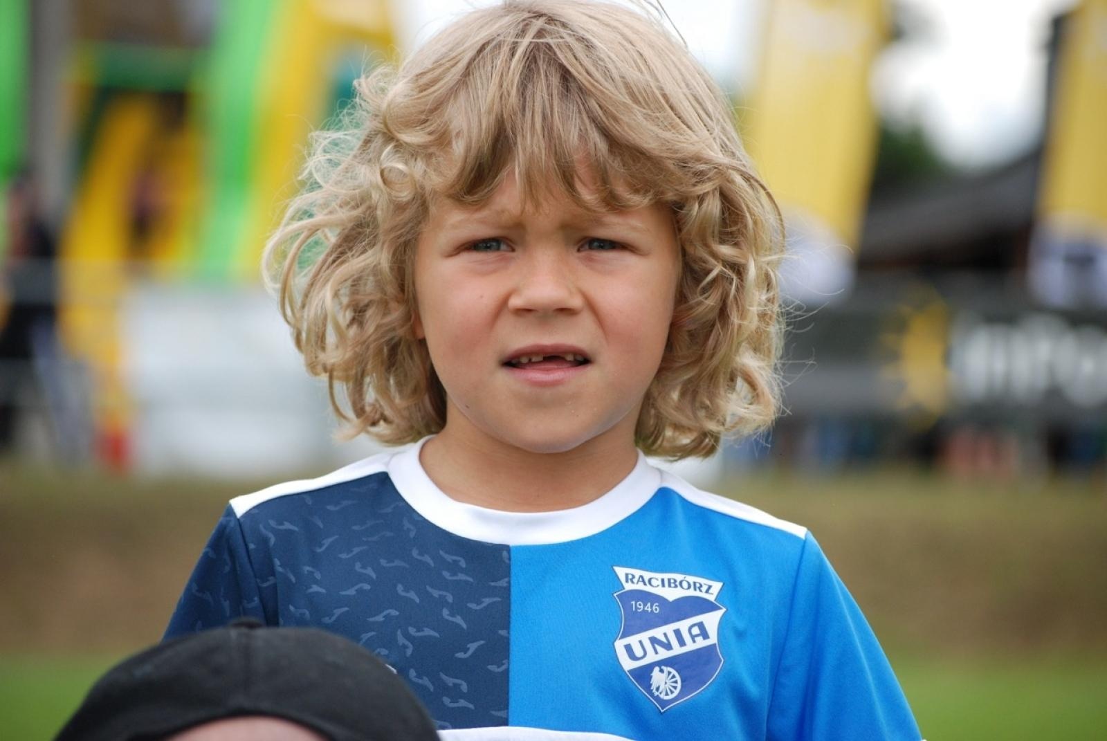 Zdjęcie w galerii na portalu naszraciborz.pl: Trzeci dzień turnieju InPost Cup Nędza 2024 wiadomości z regionu