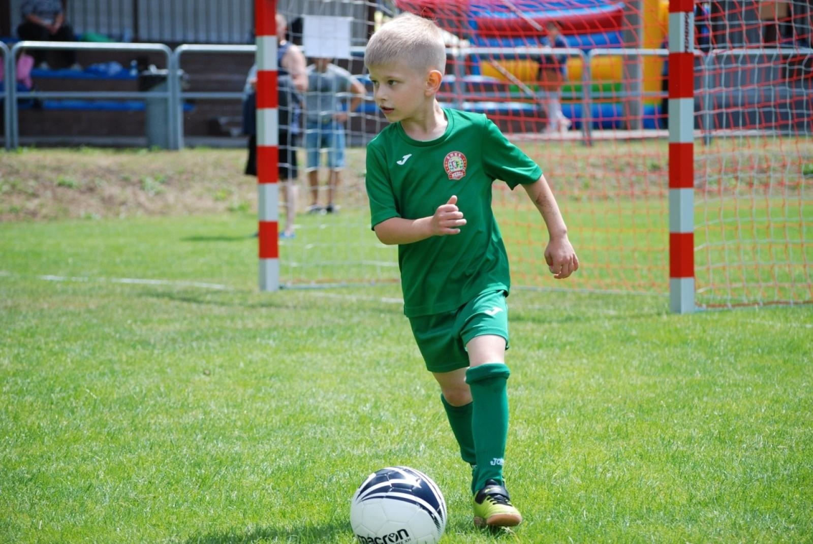 Zdjęcie w galerii na portalu naszraciborz.pl: Trzeci dzień turnieju InPost Cup Nędza 2024 wiadomości z regionu