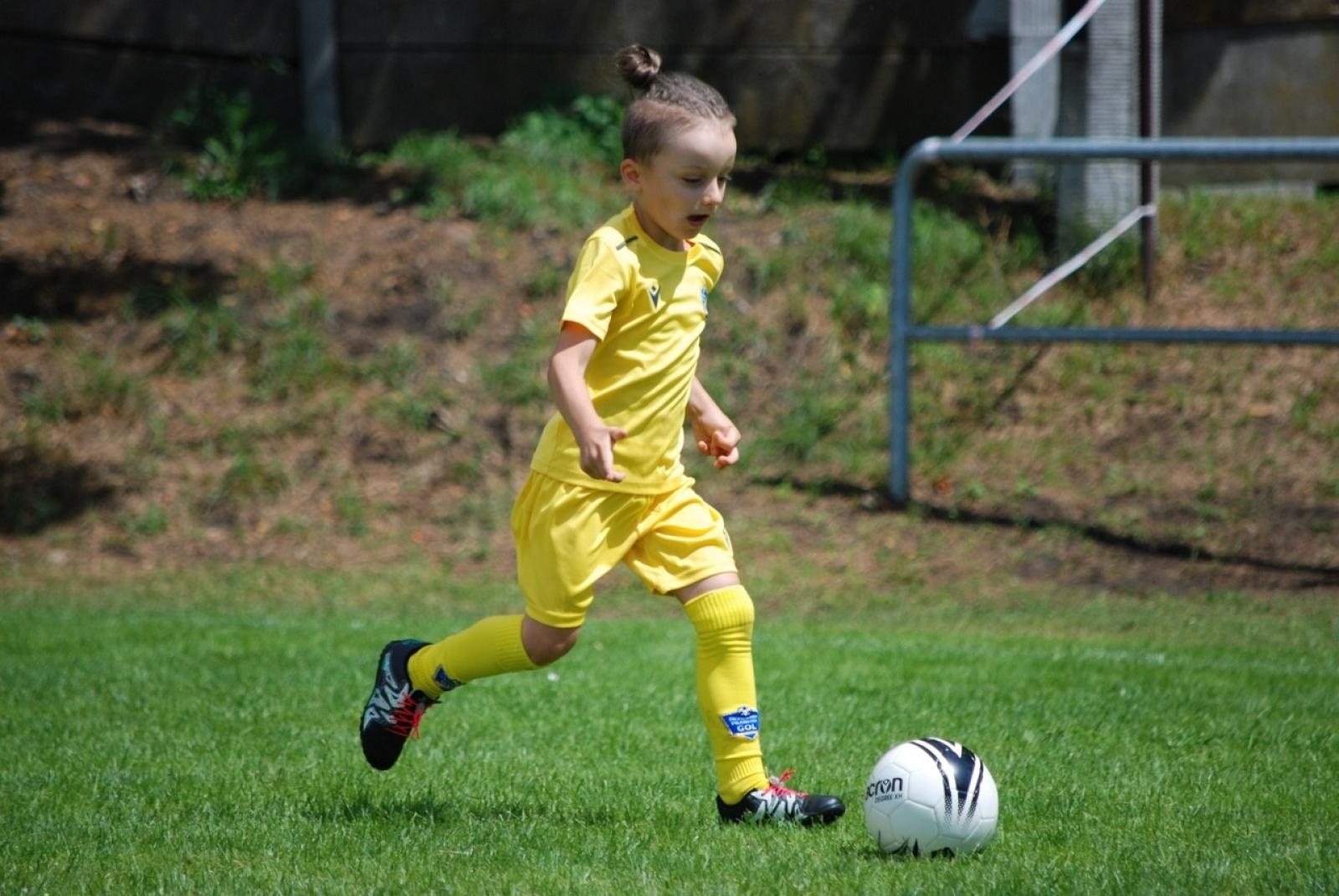 Zdjęcie w galerii na portalu naszraciborz.pl: Trzeci dzień turnieju InPost Cup Nędza 2024 wiadomości z regionu