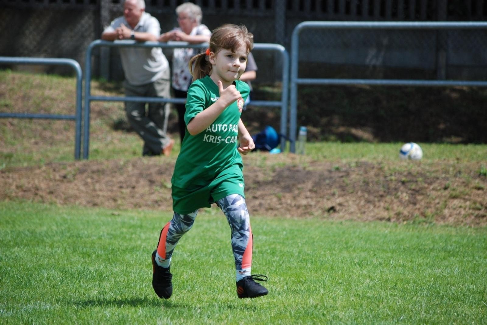 Zdjęcie w galerii na portalu naszraciborz.pl: Trzeci dzień turnieju InPost Cup Nędza 2024 wiadomości z regionu