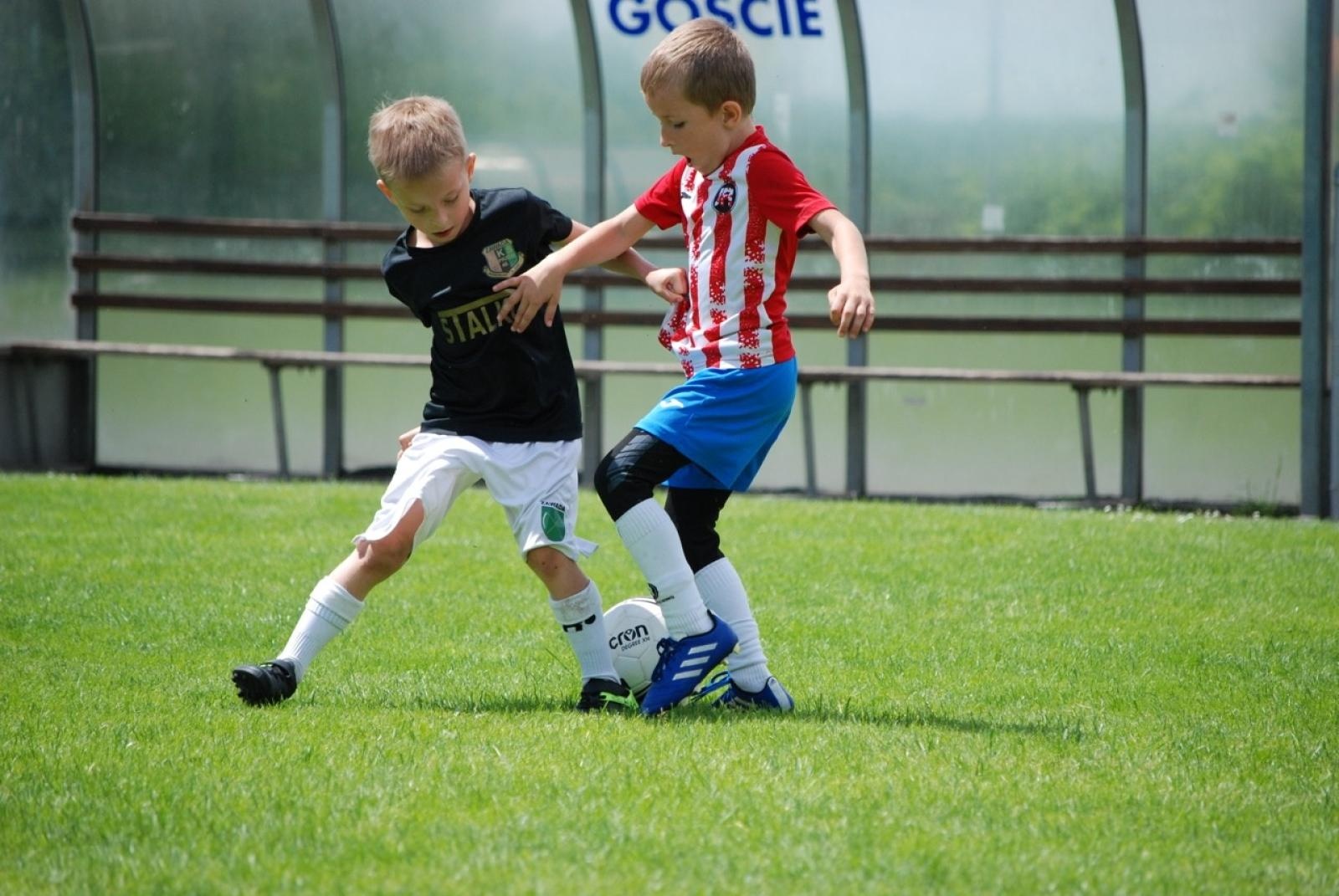 Zdjęcie w galerii na portalu naszraciborz.pl: Trzeci dzień turnieju InPost Cup Nędza 2024 wiadomości z regionu