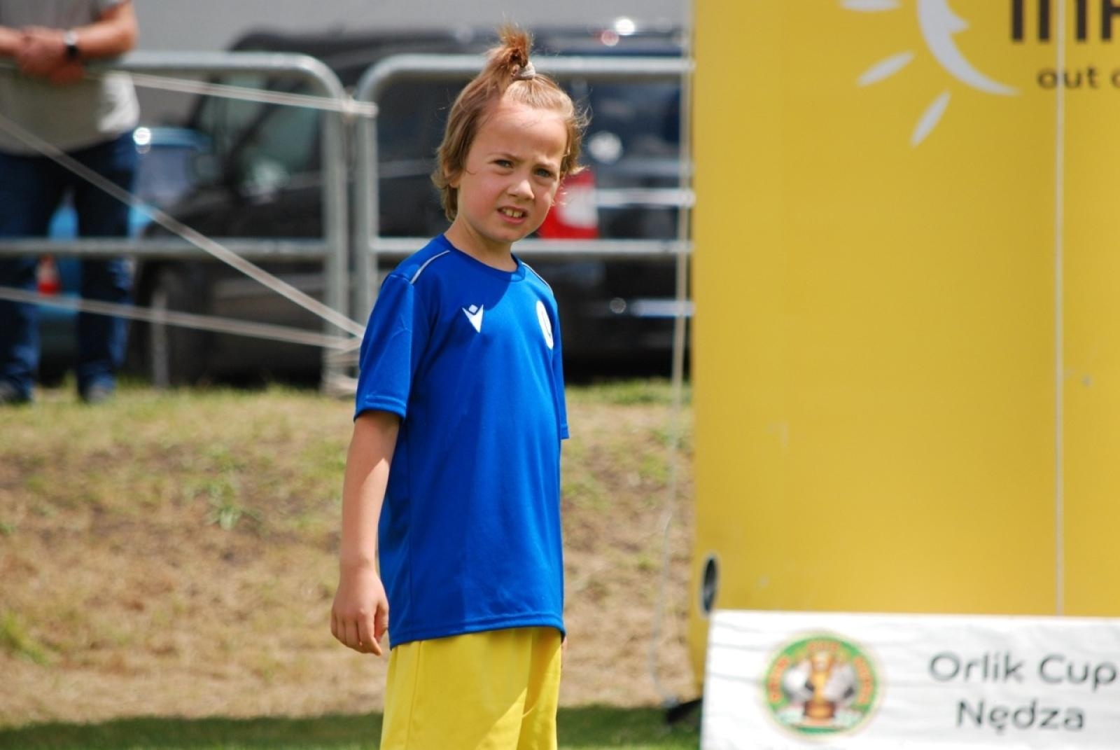 Zdjęcie w galerii na portalu naszraciborz.pl: Trzeci dzień turnieju InPost Cup Nędza 2024 wiadomości z regionu