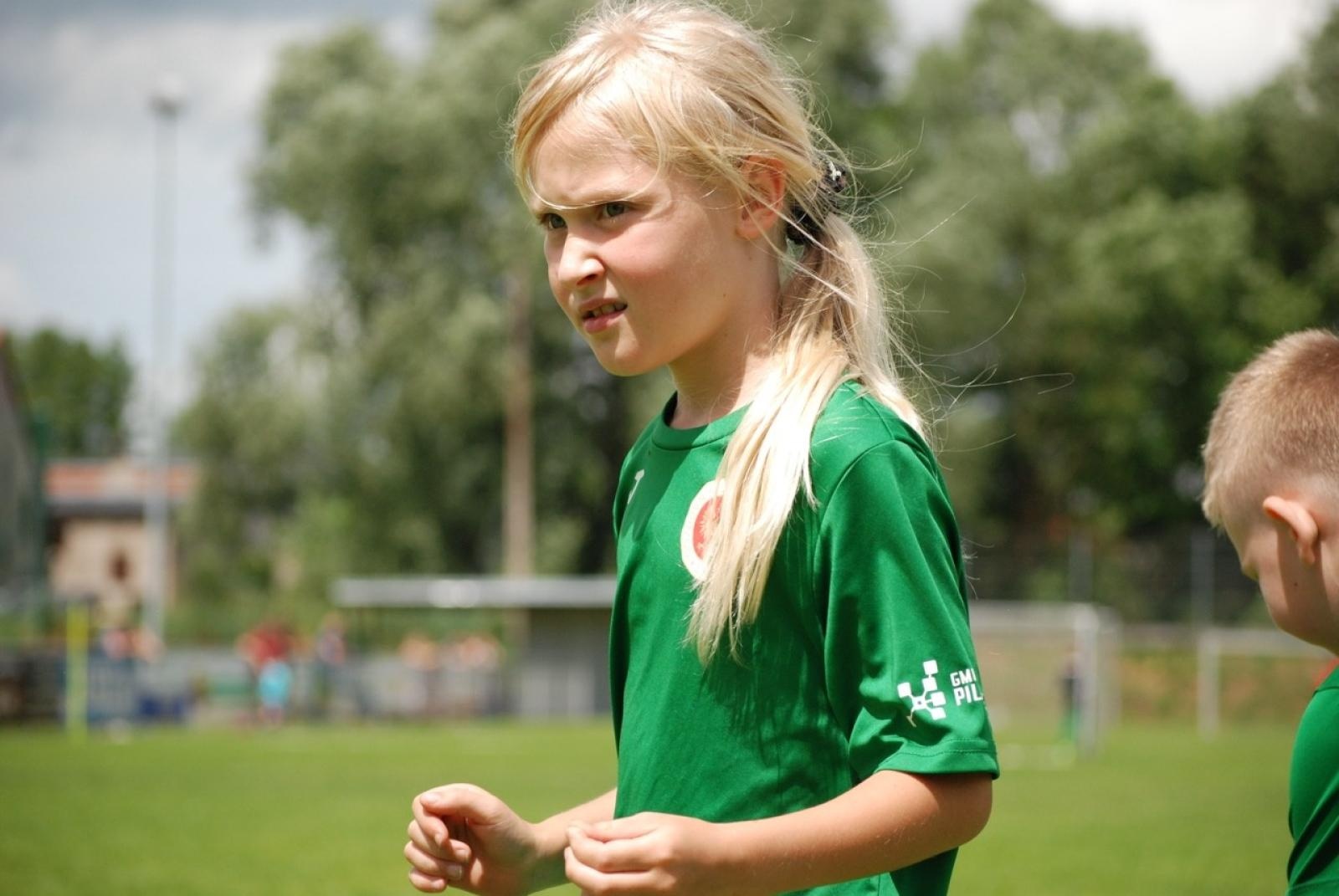 Zdjęcie w galerii na portalu naszraciborz.pl: Trzeci dzień turnieju InPost Cup Nędza 2024 wiadomości z regionu