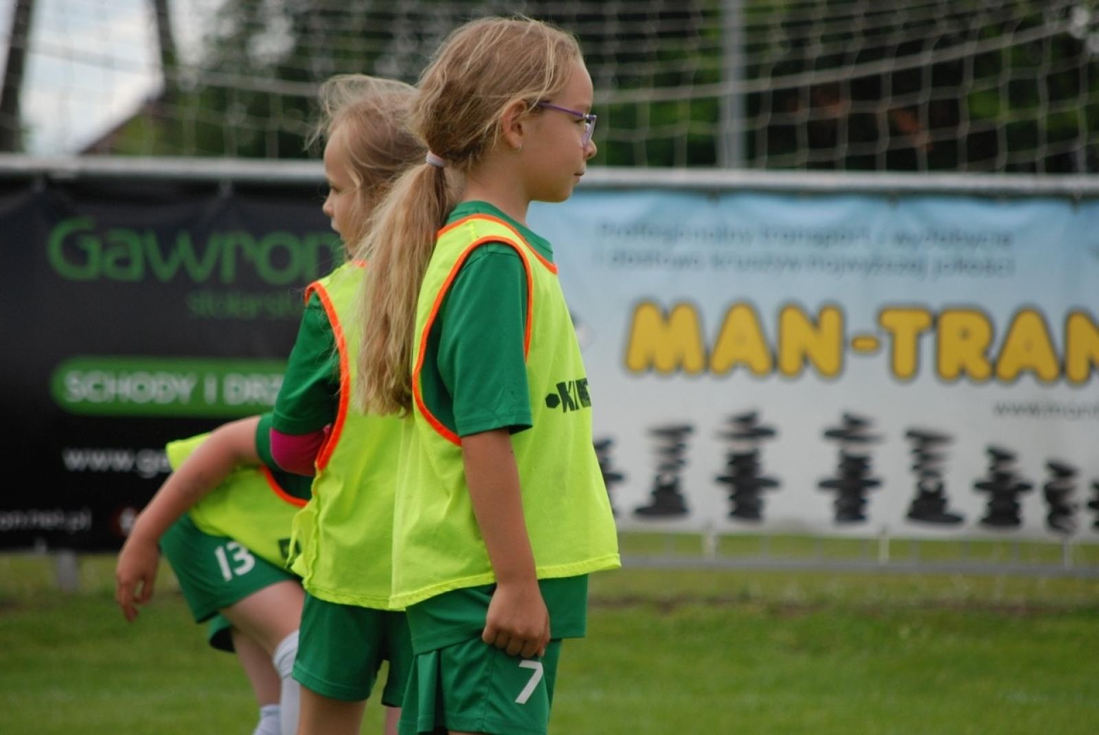 Zdjęcie w galerii na portalu naszraciborz.pl: Trzeci dzień turnieju InPost Cup Nędza 2024 wiadomości z regionu