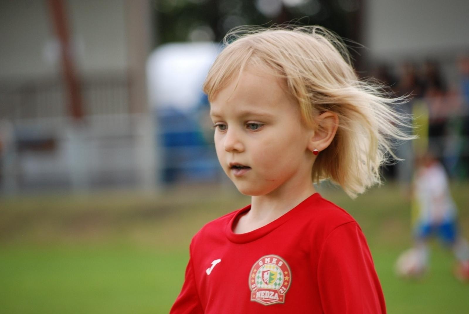 Zdjęcie w galerii na portalu naszraciborz.pl: Trzeci dzień turnieju InPost Cup Nędza 2024 wiadomości z regionu