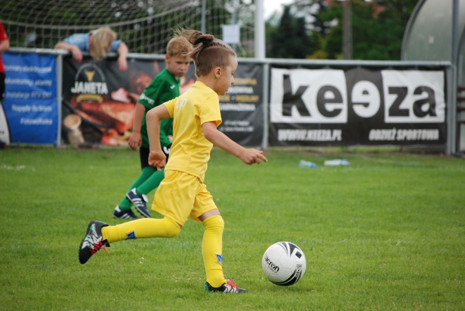 Zdjęcie w galerii na portalu naszraciborz.pl: Trzeci dzień turnieju InPost Cup Nędza 2024 wiadomości z regionu