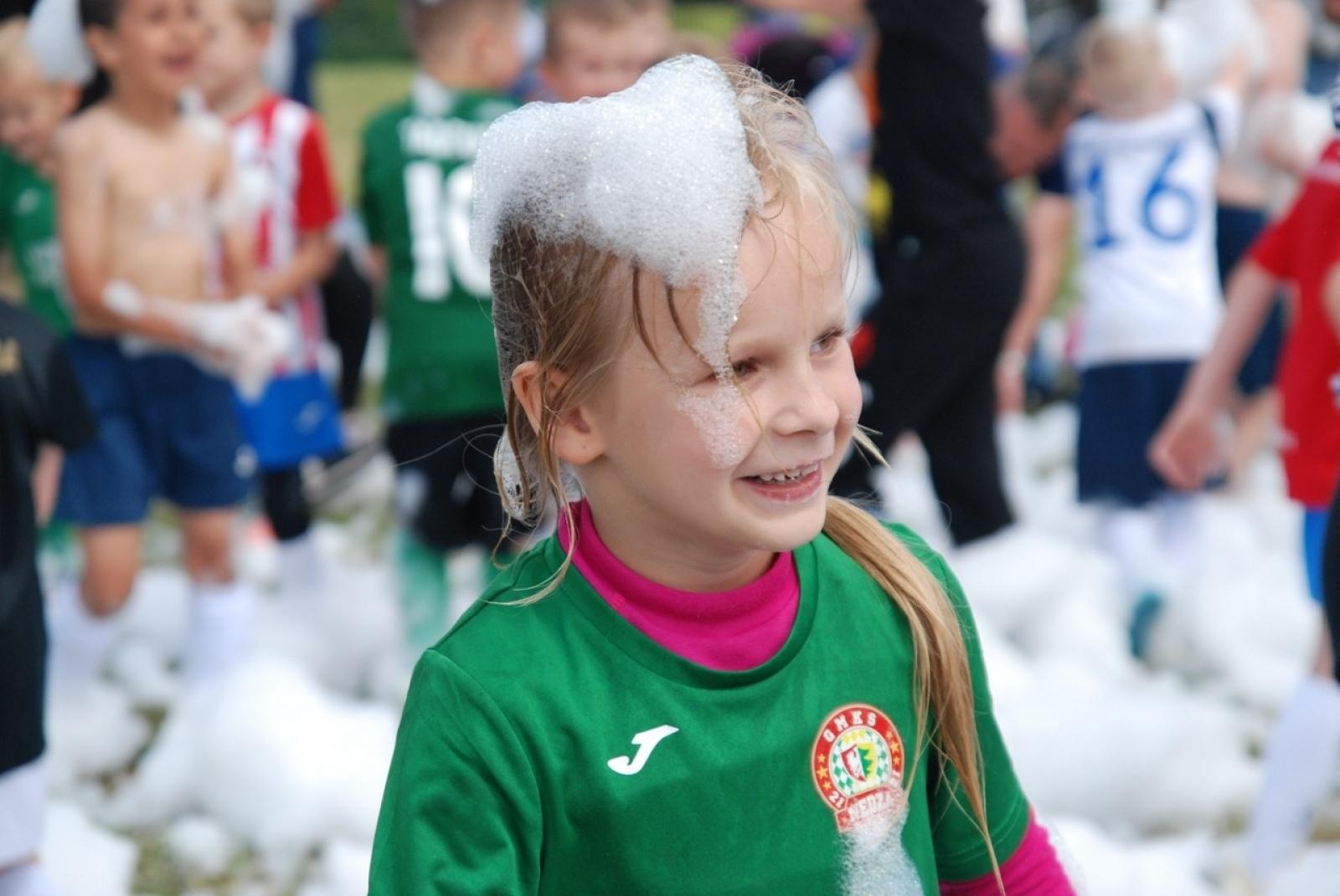 Zdjęcie w galerii na portalu naszraciborz.pl: Trzeci dzień turnieju InPost Cup Nędza 2024 wiadomości z regionu