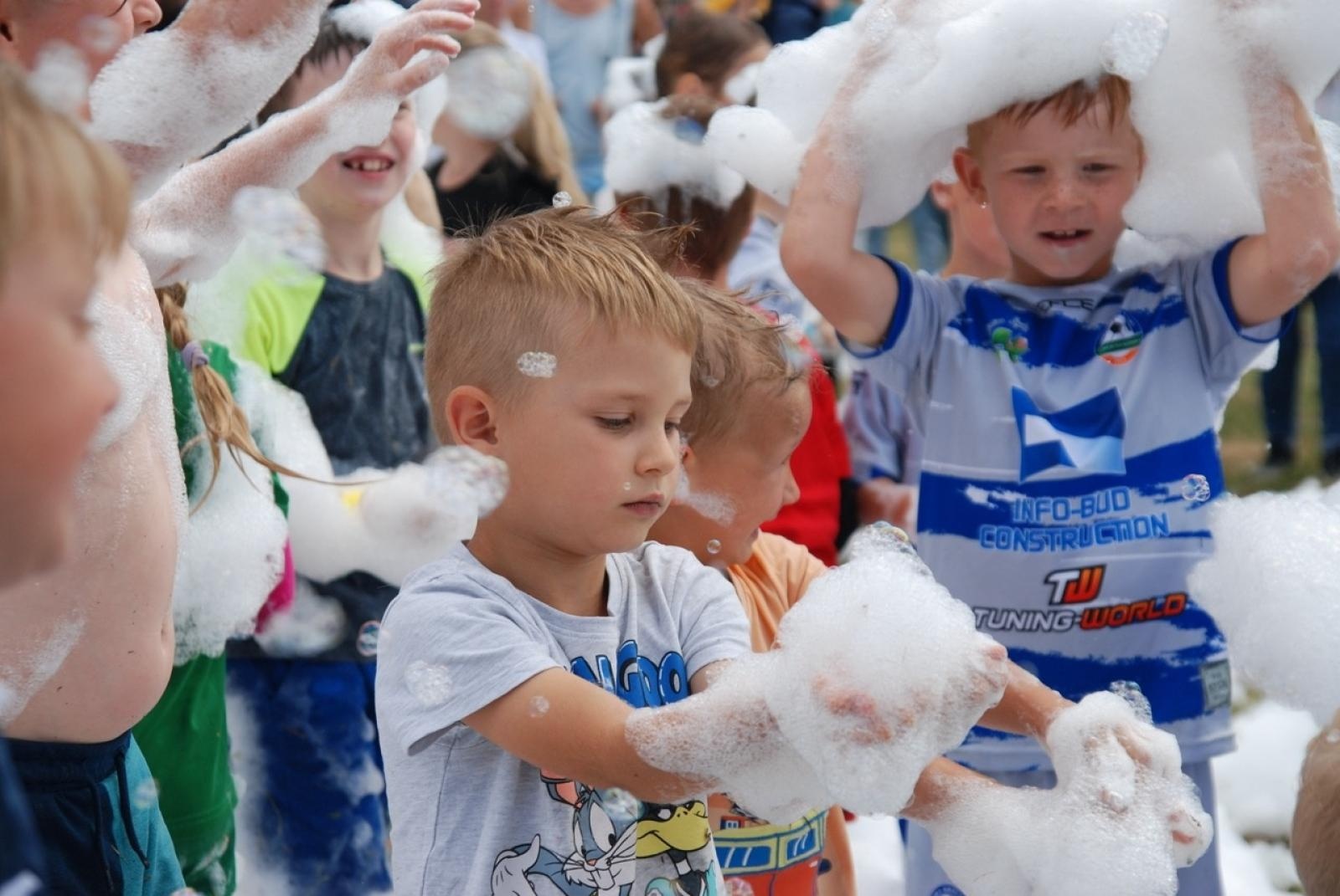 Zdjęcie w galerii na portalu naszraciborz.pl: Trzeci dzień turnieju InPost Cup Nędza 2024 wiadomości z regionu