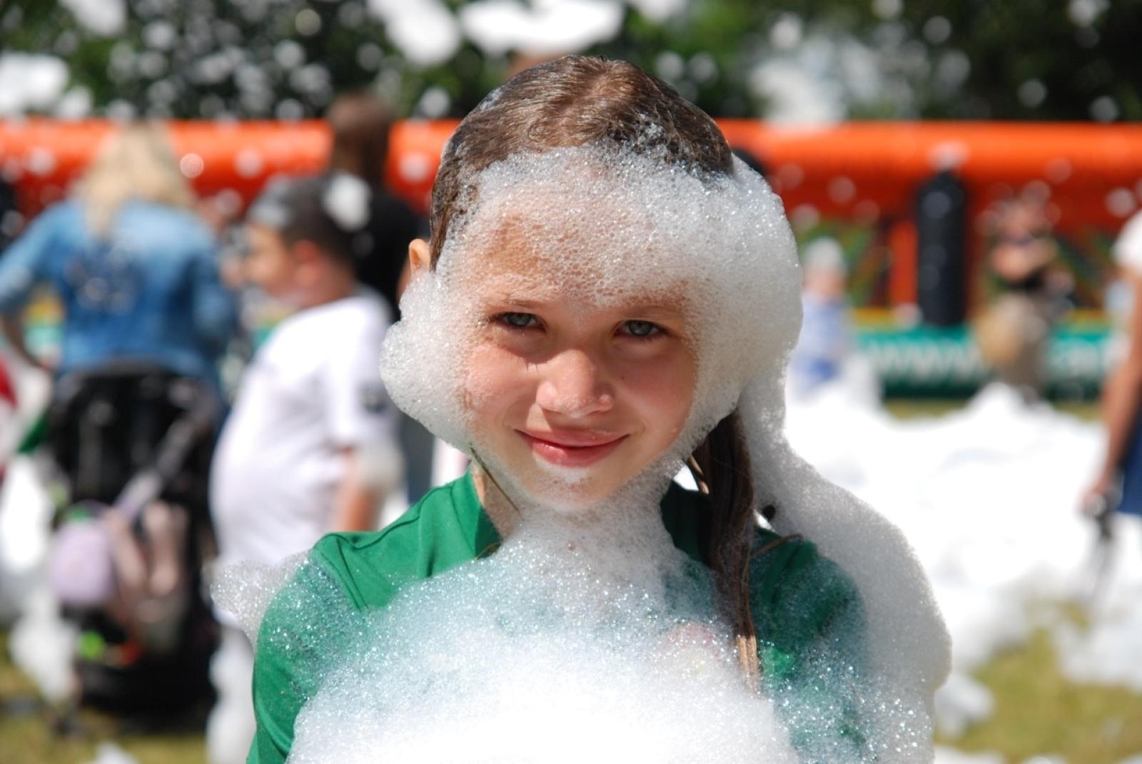 Zdjęcie w galerii na portalu naszraciborz.pl: Trzeci dzień turnieju InPost Cup Nędza 2024 wiadomości z regionu