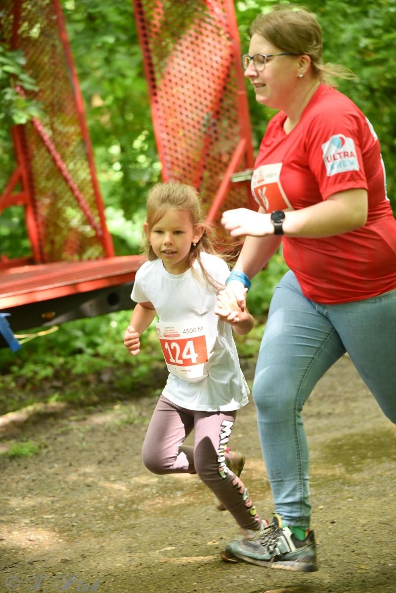 Zdjęcie w galerii na portalu naszraciborz.pl: Racibórz tętni dobrem. Honorowe krwiodawstwo wsparte biegiem wiadomości z regionu
