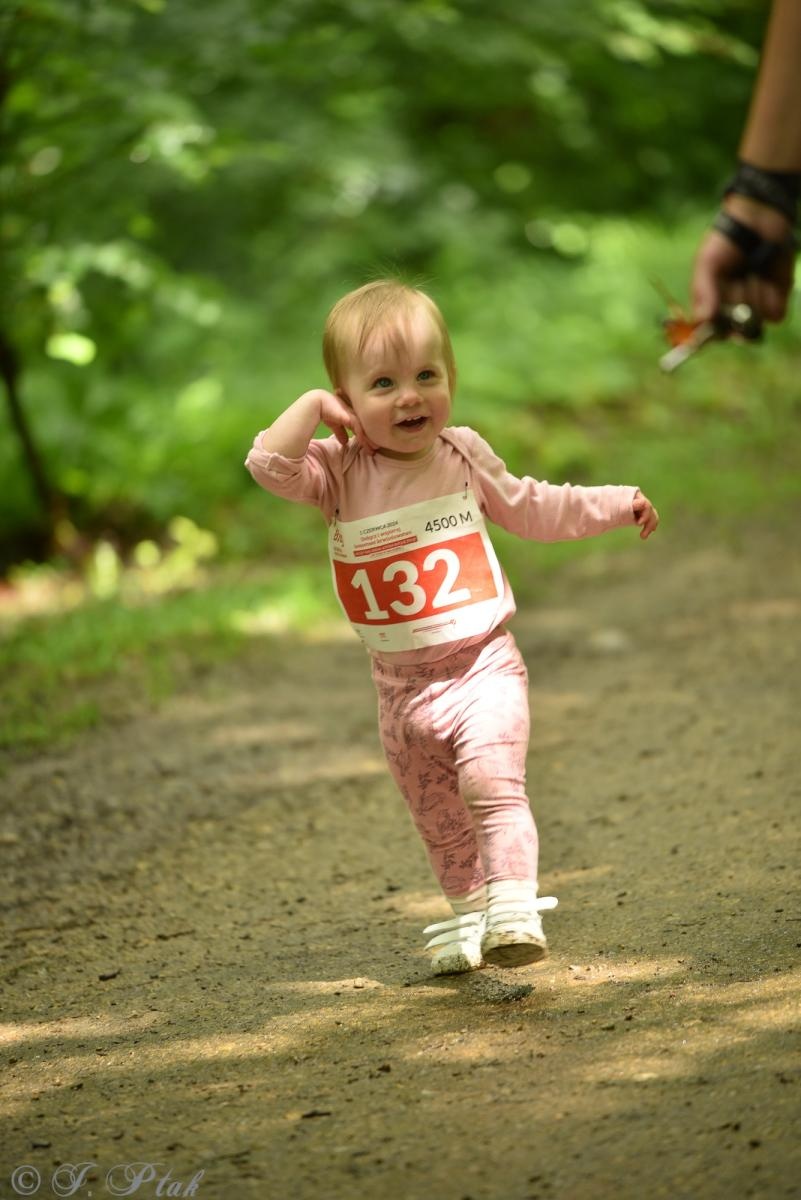 Zdjęcie w galerii na portalu naszraciborz.pl: Racibórz tętni dobrem. Honorowe krwiodawstwo wsparte biegiem wiadomości z regionu