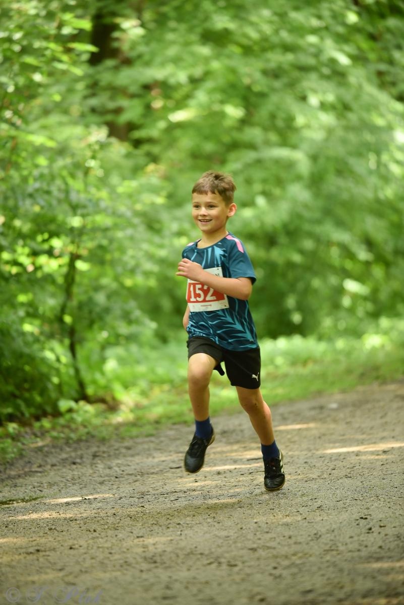Zdjęcie w galerii na portalu naszraciborz.pl: Racibórz tętni dobrem. Honorowe krwiodawstwo wsparte biegiem wiadomości z regionu