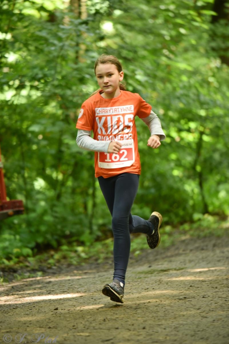 Zdjęcie w galerii na portalu naszraciborz.pl: Racibórz tętni dobrem. Honorowe krwiodawstwo wsparte biegiem wiadomości z regionu
