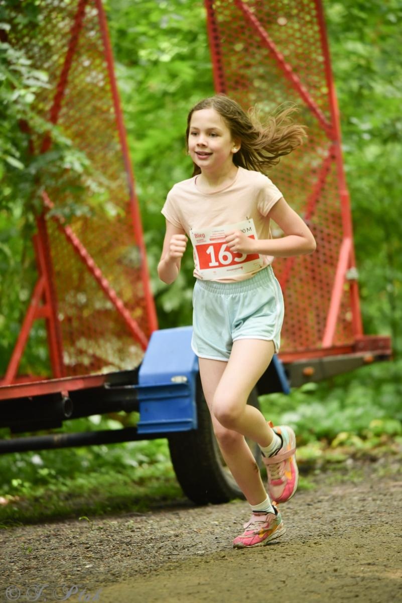 Zdjęcie w galerii na portalu naszraciborz.pl: Racibórz tętni dobrem. Honorowe krwiodawstwo wsparte biegiem wiadomości z regionu