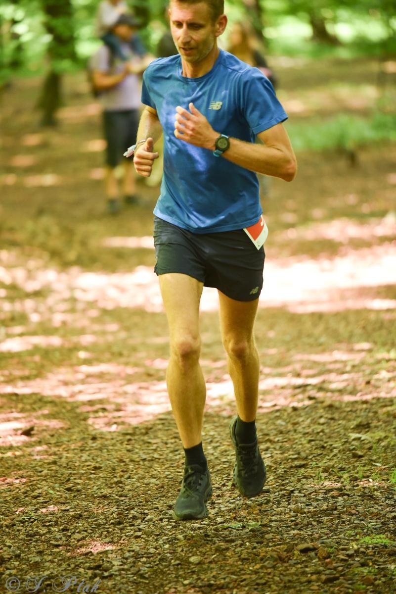 Zdjęcie w galerii na portalu naszraciborz.pl: Racibórz tętni dobrem. Honorowe krwiodawstwo wsparte biegiem wiadomości z regionu