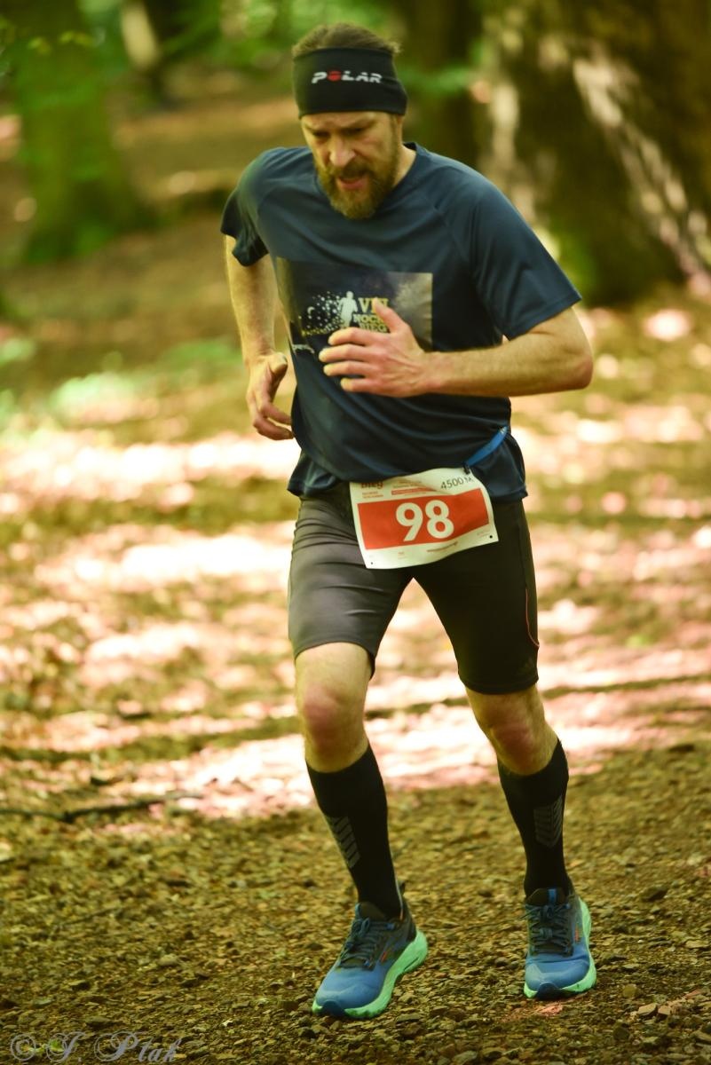 Zdjęcie w galerii na portalu naszraciborz.pl: Racibórz tętni dobrem. Honorowe krwiodawstwo wsparte biegiem wiadomości z regionu