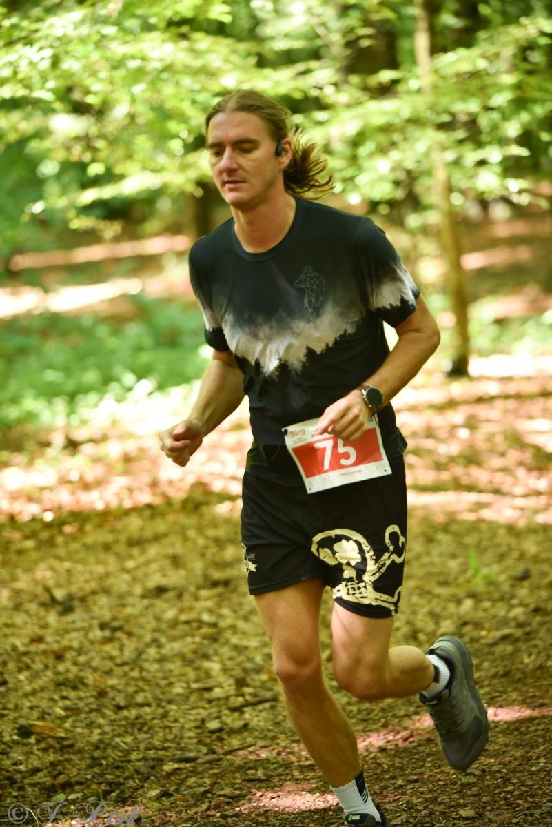 Zdjęcie w galerii na portalu naszraciborz.pl: Racibórz tętni dobrem. Honorowe krwiodawstwo wsparte biegiem wiadomości z regionu