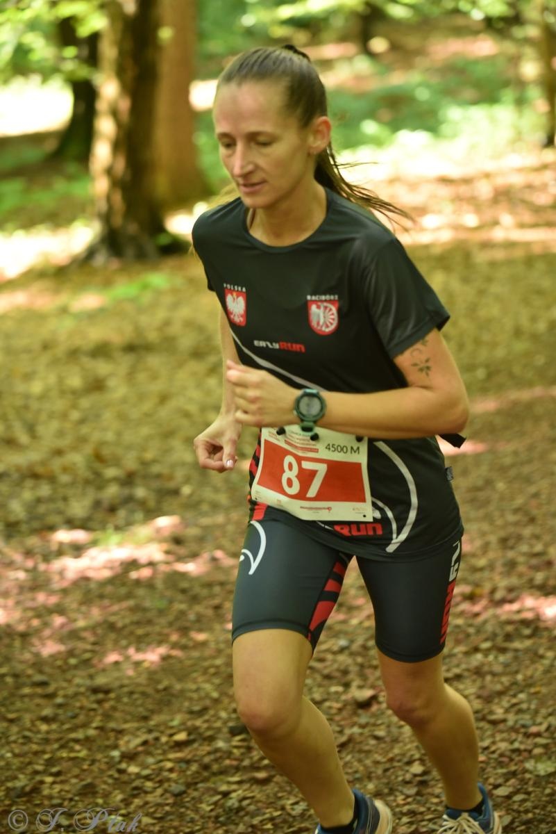 Zdjęcie w galerii na portalu naszraciborz.pl: Racibórz tętni dobrem. Honorowe krwiodawstwo wsparte biegiem wiadomości z regionu