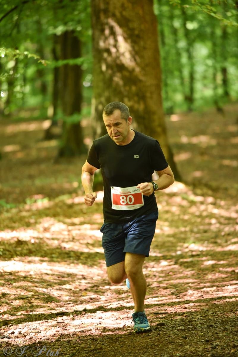 Zdjęcie w galerii na portalu naszraciborz.pl: Racibórz tętni dobrem. Honorowe krwiodawstwo wsparte biegiem wiadomości z regionu