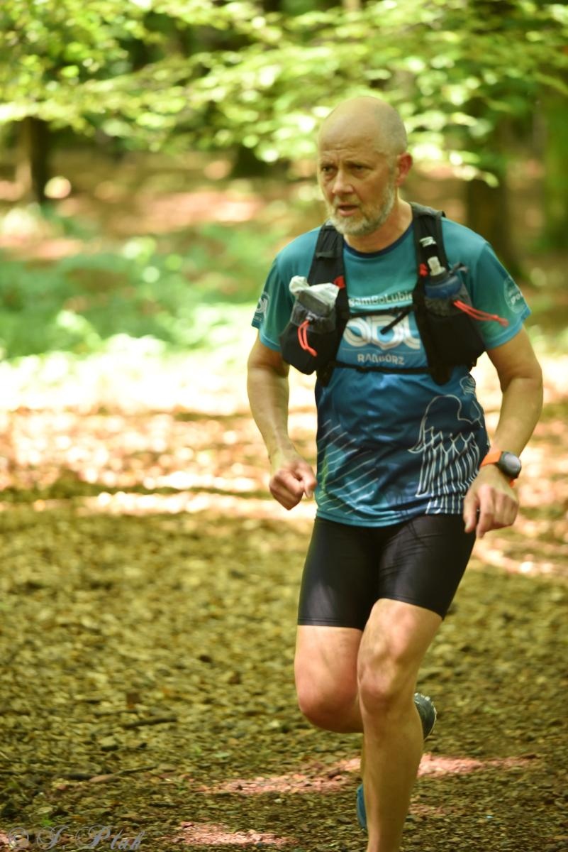 Zdjęcie w galerii na portalu naszraciborz.pl: Racibórz tętni dobrem. Honorowe krwiodawstwo wsparte biegiem wiadomości z regionu