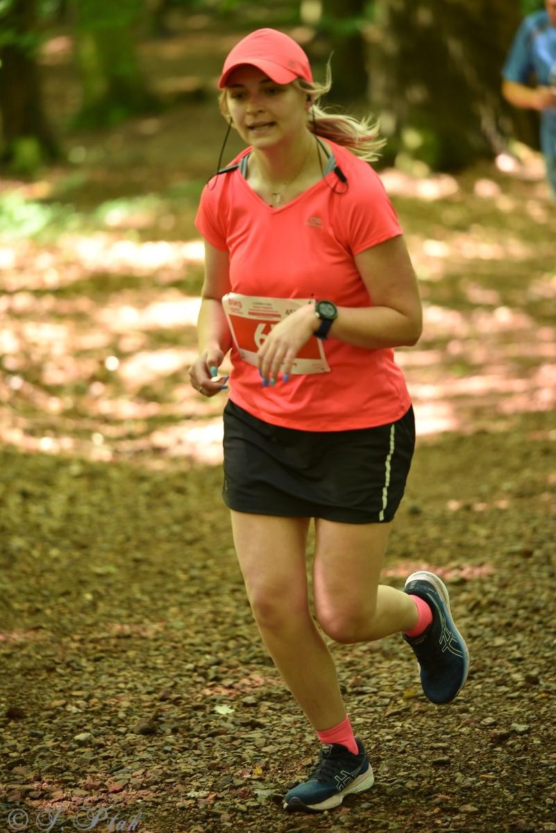 Zdjęcie w galerii na portalu naszraciborz.pl: Racibórz tętni dobrem. Honorowe krwiodawstwo wsparte biegiem wiadomości z regionu