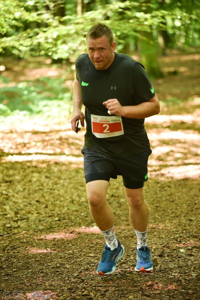 Zdjęcie w galerii na portalu naszraciborz.pl: Racibórz tętni dobrem. Honorowe krwiodawstwo wsparte biegiem wiadomości z regionu