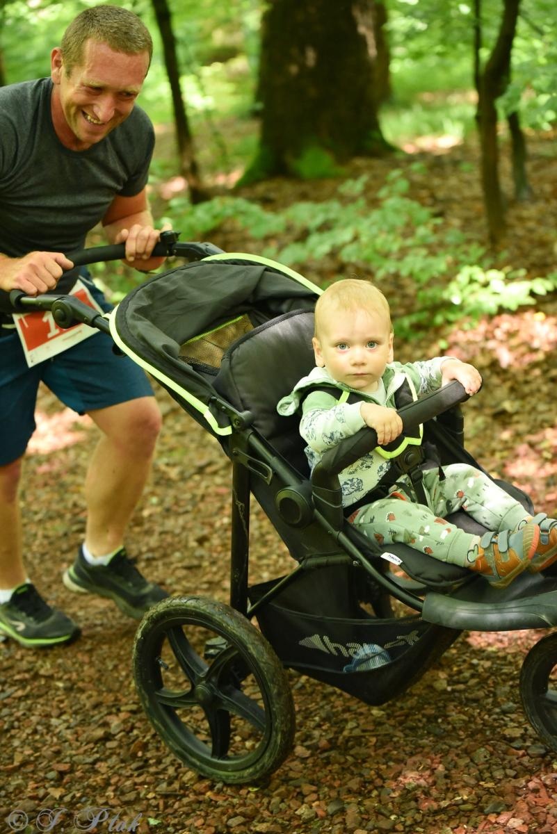 Zdjęcie w galerii na portalu naszraciborz.pl: Racibórz tętni dobrem. Honorowe krwiodawstwo wsparte biegiem wiadomości z regionu