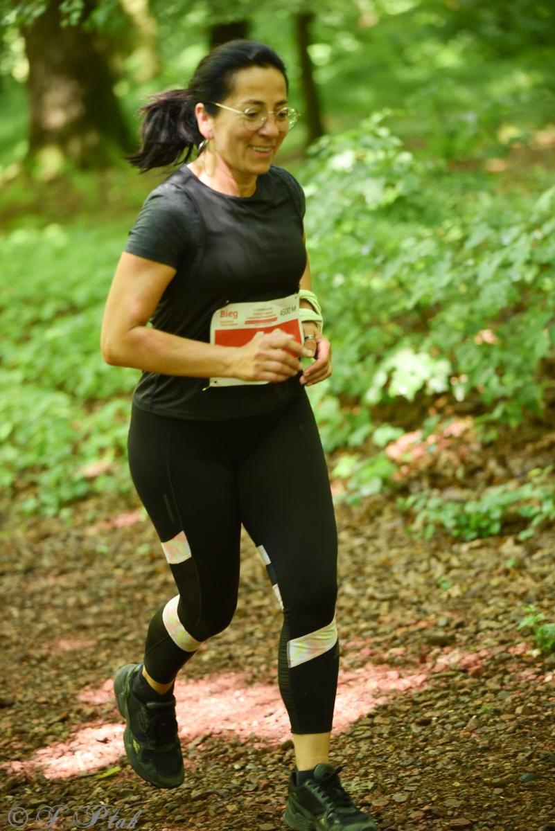 Zdjęcie w galerii na portalu naszraciborz.pl: Racibórz tętni dobrem. Honorowe krwiodawstwo wsparte biegiem wiadomości z regionu
