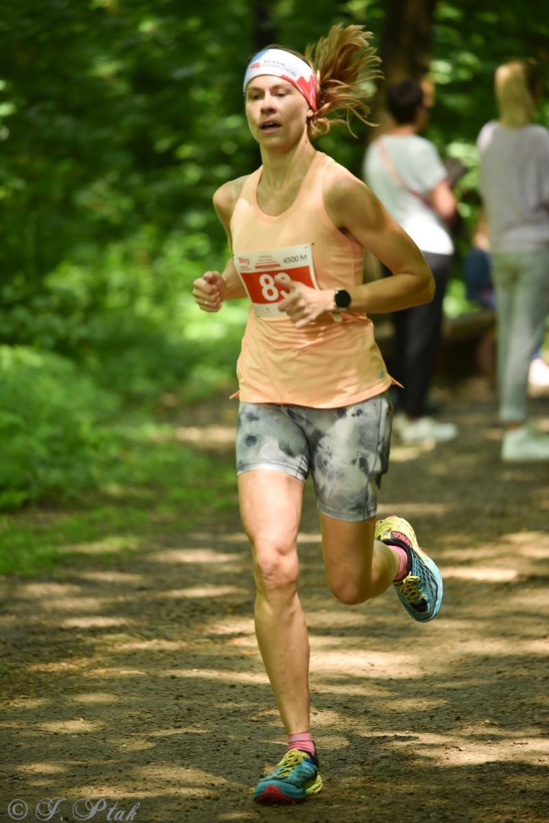 Zdjęcie w galerii na portalu naszraciborz.pl: Racibórz tętni dobrem. Honorowe krwiodawstwo wsparte biegiem wiadomości z regionu