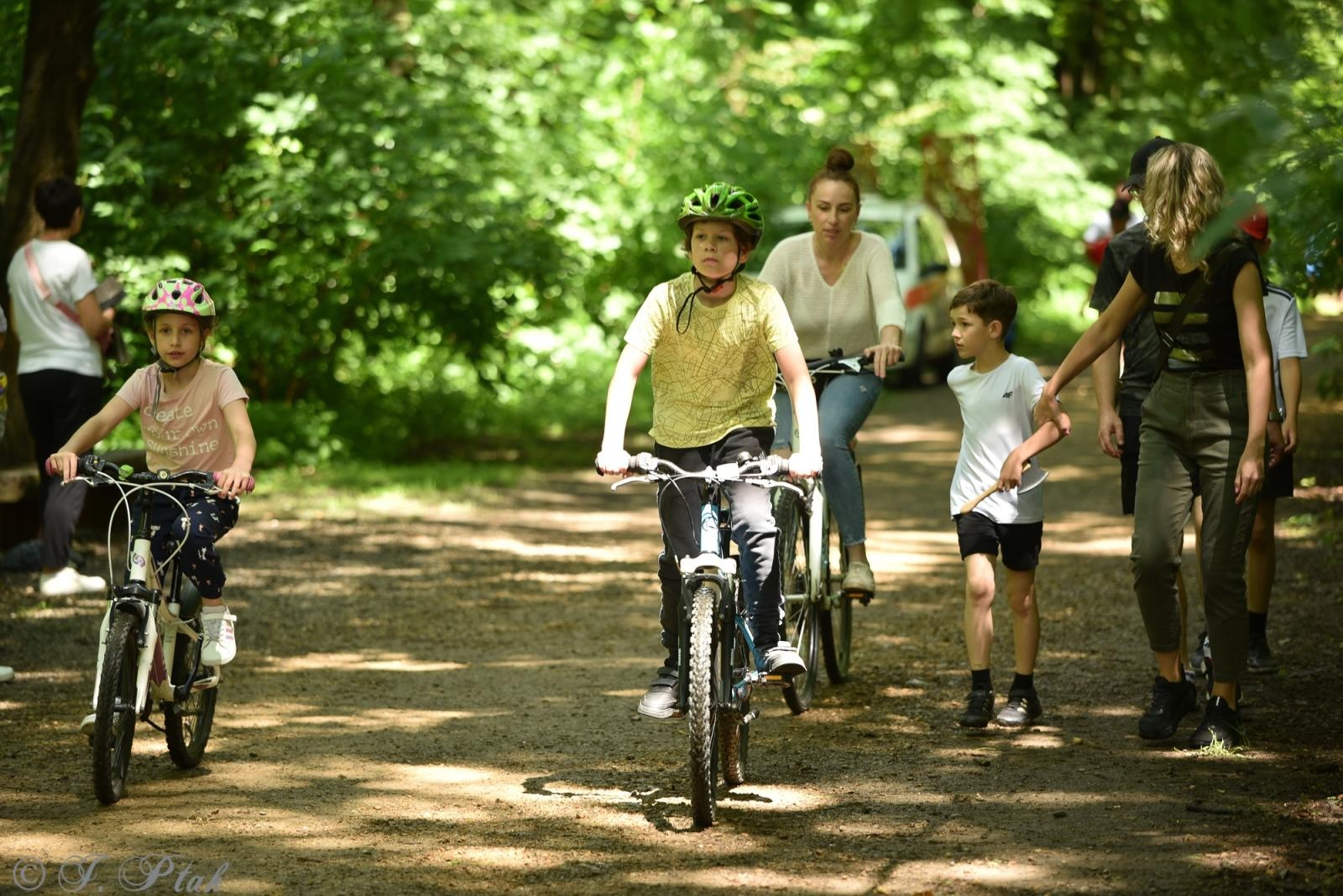 Zdjęcie w galerii na portalu naszraciborz.pl: Racibórz tętni dobrem. Honorowe krwiodawstwo wsparte biegiem wiadomości z regionu