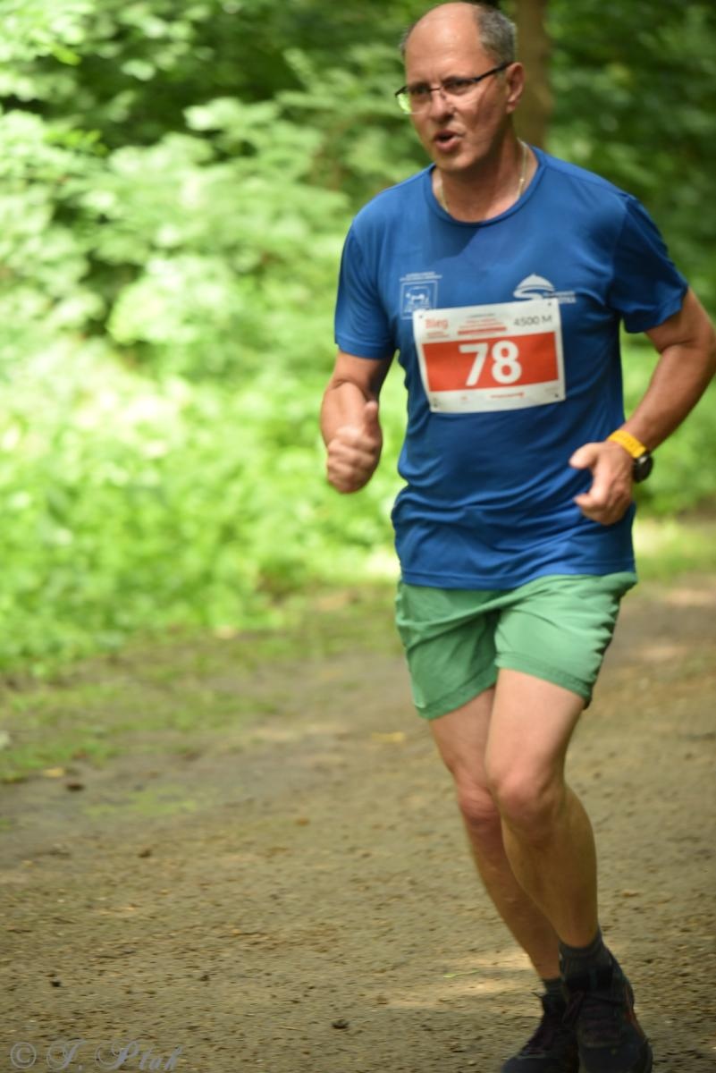 Zdjęcie w galerii na portalu naszraciborz.pl: Racibórz tętni dobrem. Honorowe krwiodawstwo wsparte biegiem wiadomości z regionu