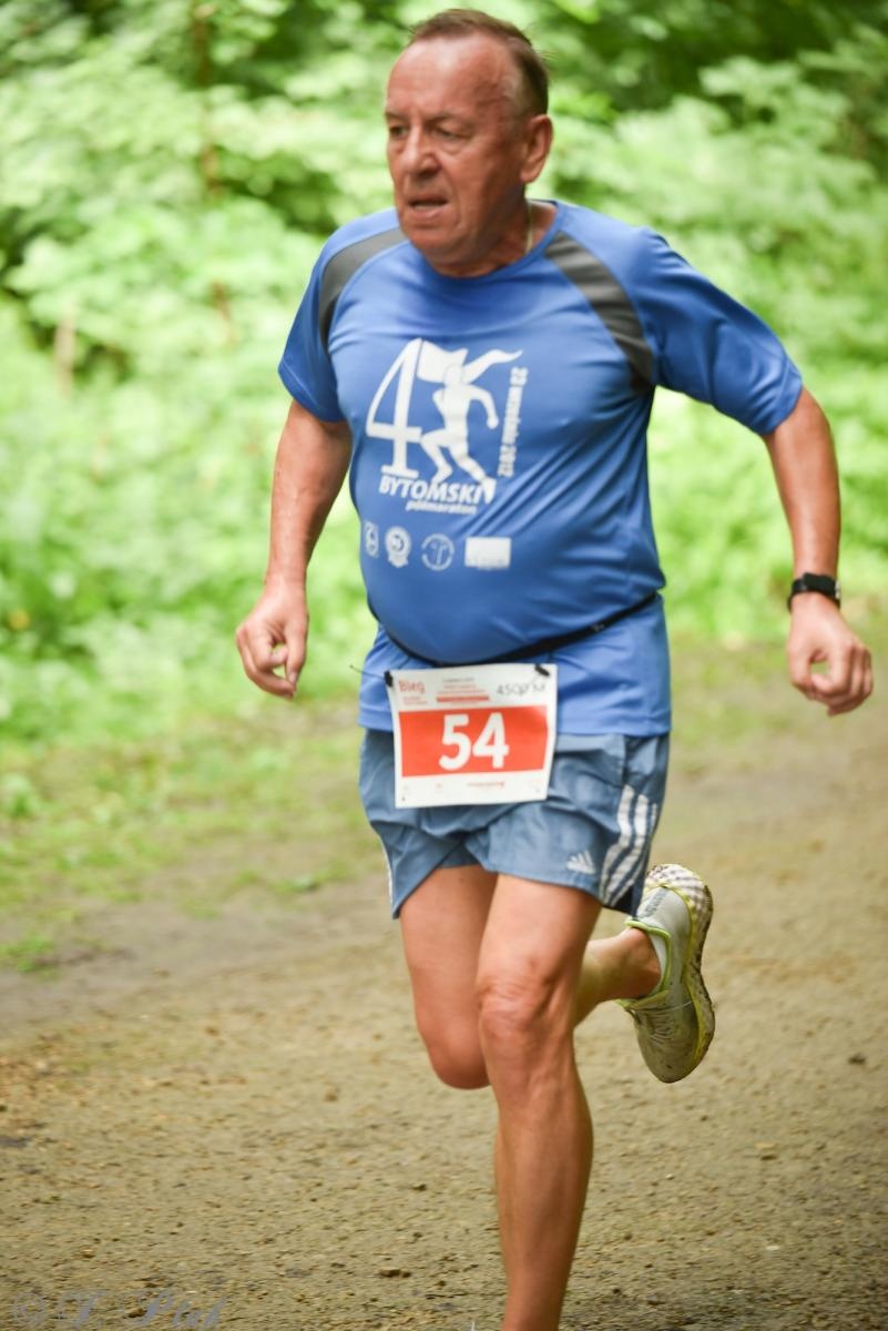 Zdjęcie w galerii na portalu naszraciborz.pl: Racibórz tętni dobrem. Honorowe krwiodawstwo wsparte biegiem wiadomości z regionu