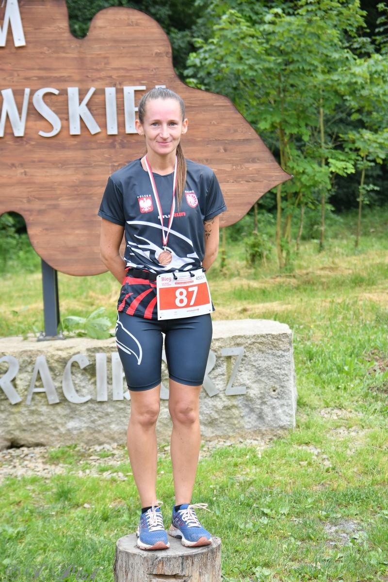 Zdjęcie w galerii na portalu naszraciborz.pl: Racibórz tętni dobrem. Honorowe krwiodawstwo wsparte biegiem wiadomości z regionu