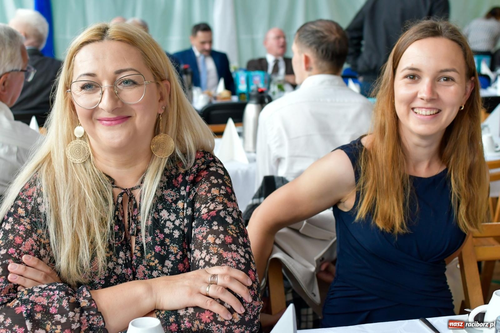 Zdjęcie w galerii na portalu naszraciborz.pl: LKS Studzienna świętuje 120-lecie. To najstarszy klub w regionie wiadomości z regionu