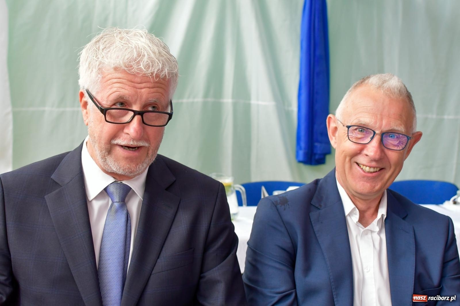 Zdjęcie w galerii na portalu naszraciborz.pl: LKS Studzienna świętuje 120-lecie. To najstarszy klub w regionie wiadomości z regionu