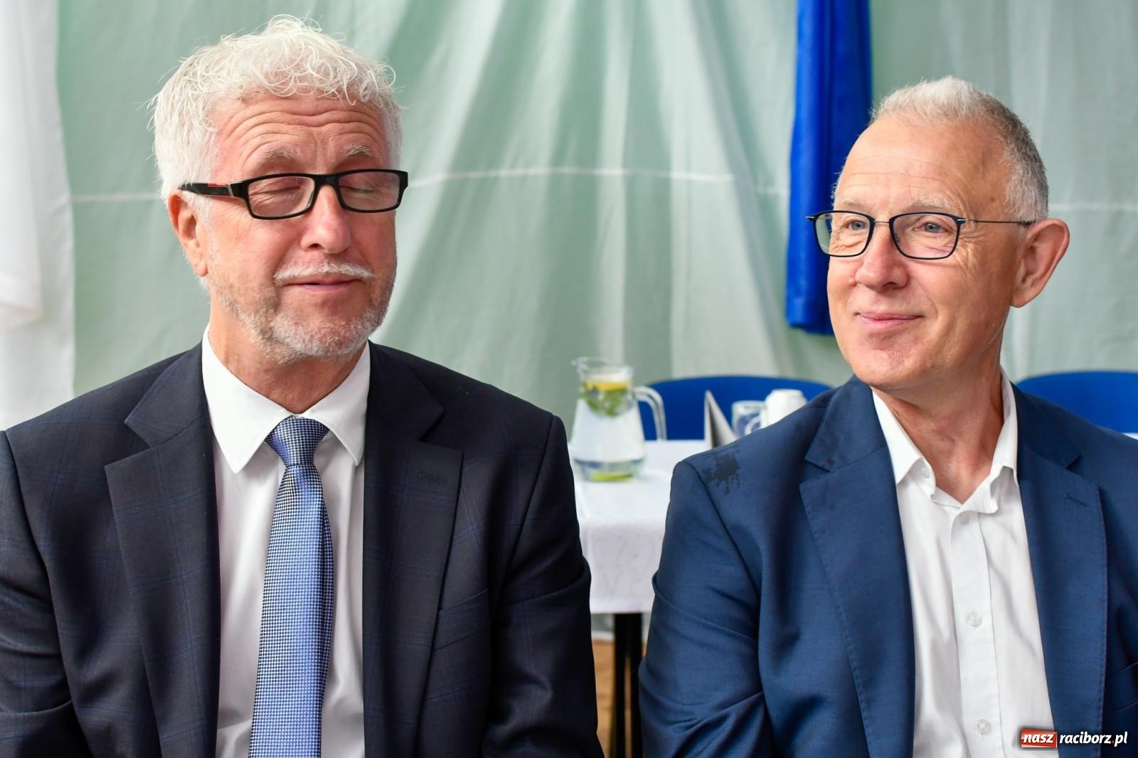 Zdjęcie w galerii na portalu naszraciborz.pl: LKS Studzienna świętuje 120-lecie. To najstarszy klub w regionie wiadomości z regionu