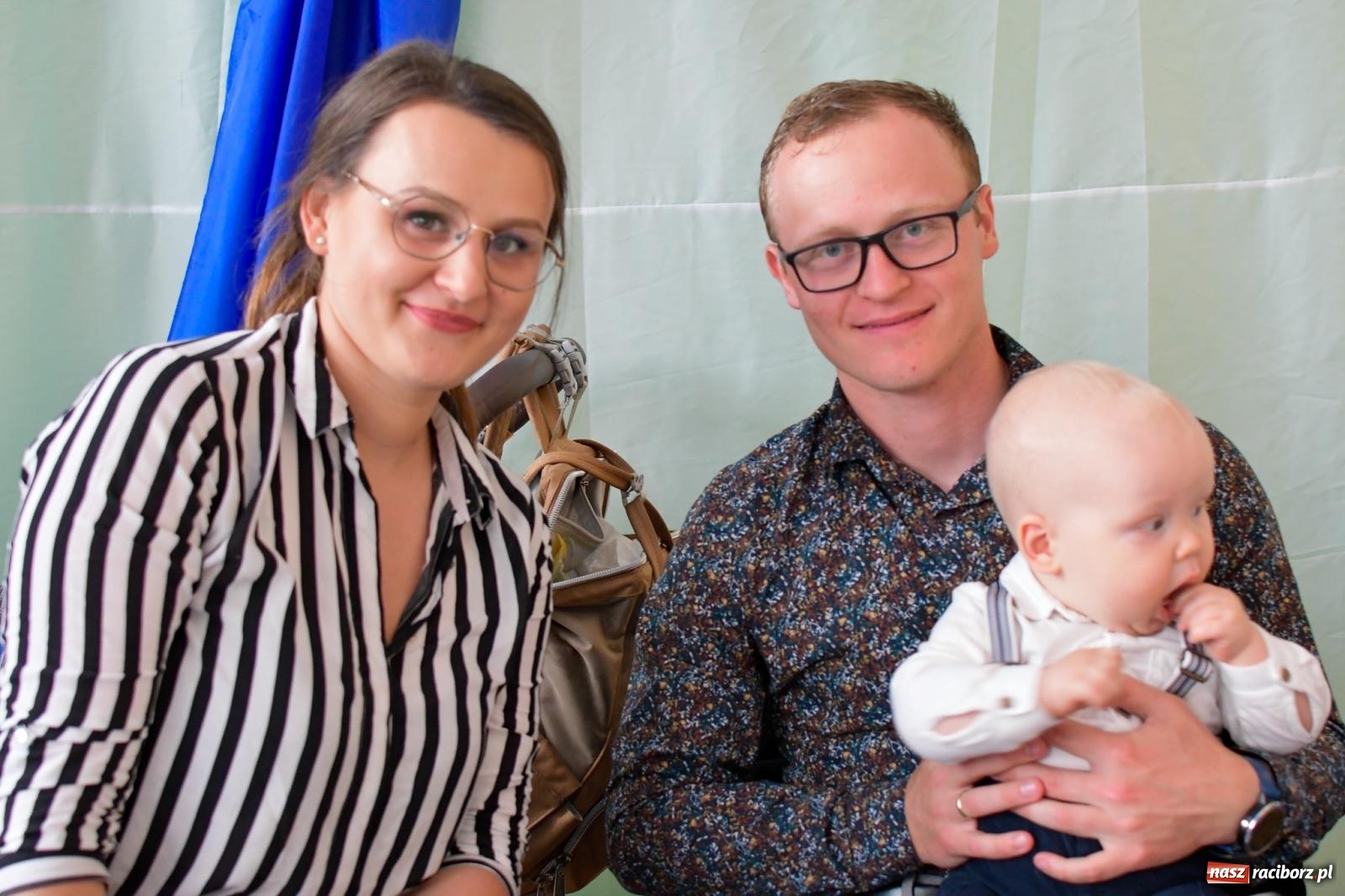 Zdjęcie w galerii na portalu naszraciborz.pl: LKS Studzienna świętuje 120-lecie. To najstarszy klub w regionie wiadomości z regionu