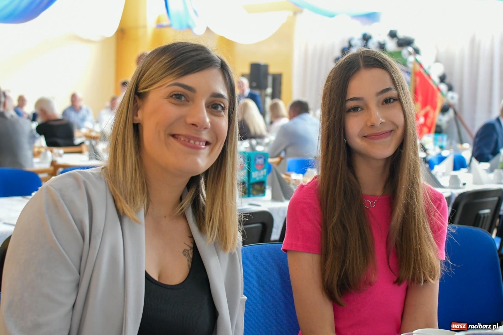 Zdjęcie w galerii na portalu naszraciborz.pl: LKS Studzienna świętuje 120-lecie. To najstarszy klub w regionie wiadomości z regionu