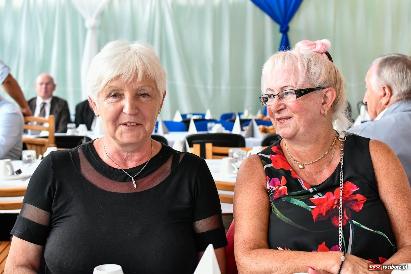 Zdjęcie w galerii na portalu naszraciborz.pl: LKS Studzienna świętuje 120-lecie. To najstarszy klub w regionie wiadomości z regionu