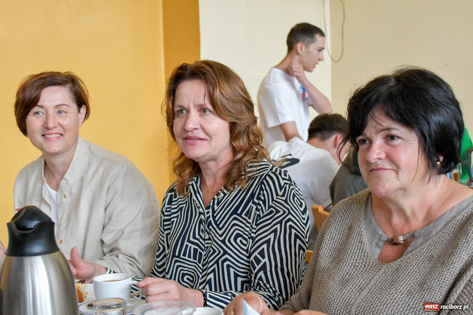 Zdjęcie w galerii na portalu naszraciborz.pl: LKS Studzienna świętuje 120-lecie. To najstarszy klub w regionie wiadomości z regionu