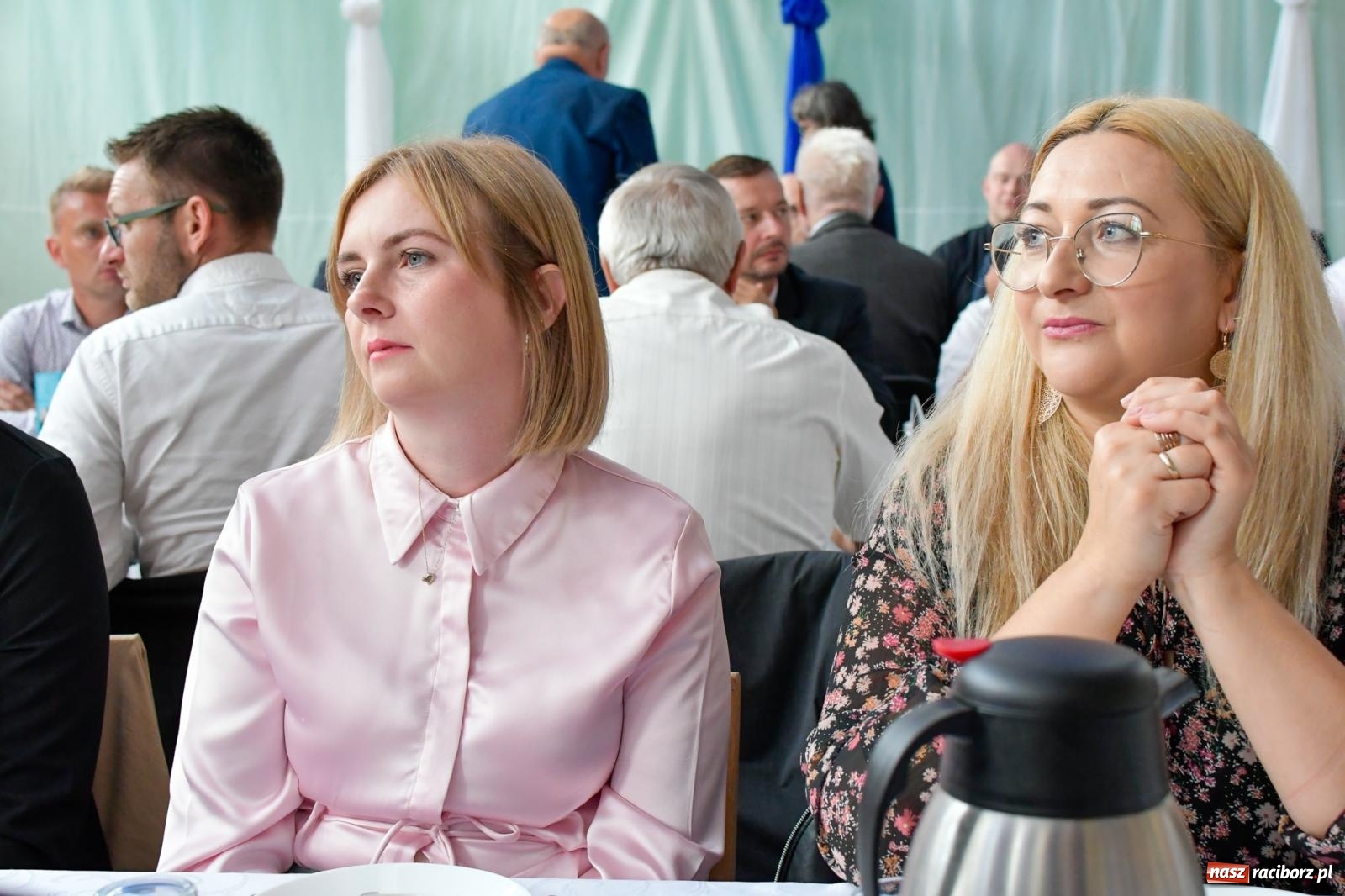 Zdjęcie w galerii na portalu naszraciborz.pl: LKS Studzienna świętuje 120-lecie. To najstarszy klub w regionie wiadomości z regionu