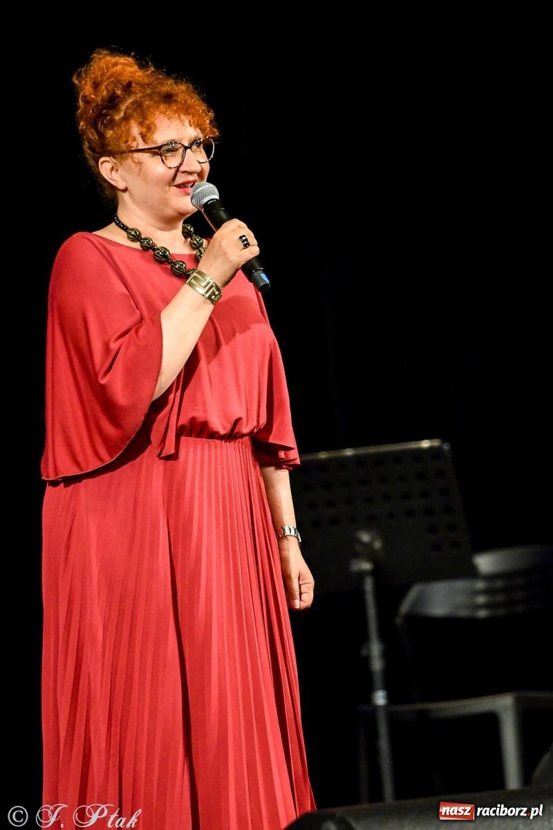 Zdjęcie w galerii na portalu naszraciborz.pl: Szalone lata 80. z Perspektywą [FOTO i WIDEO] wiadomości z regionu