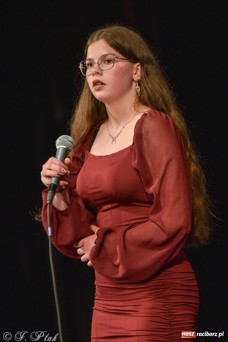 Zdjęcie w galerii na portalu naszraciborz.pl: Szalone lata 80. z Perspektywą [FOTO i WIDEO] wiadomości z regionu