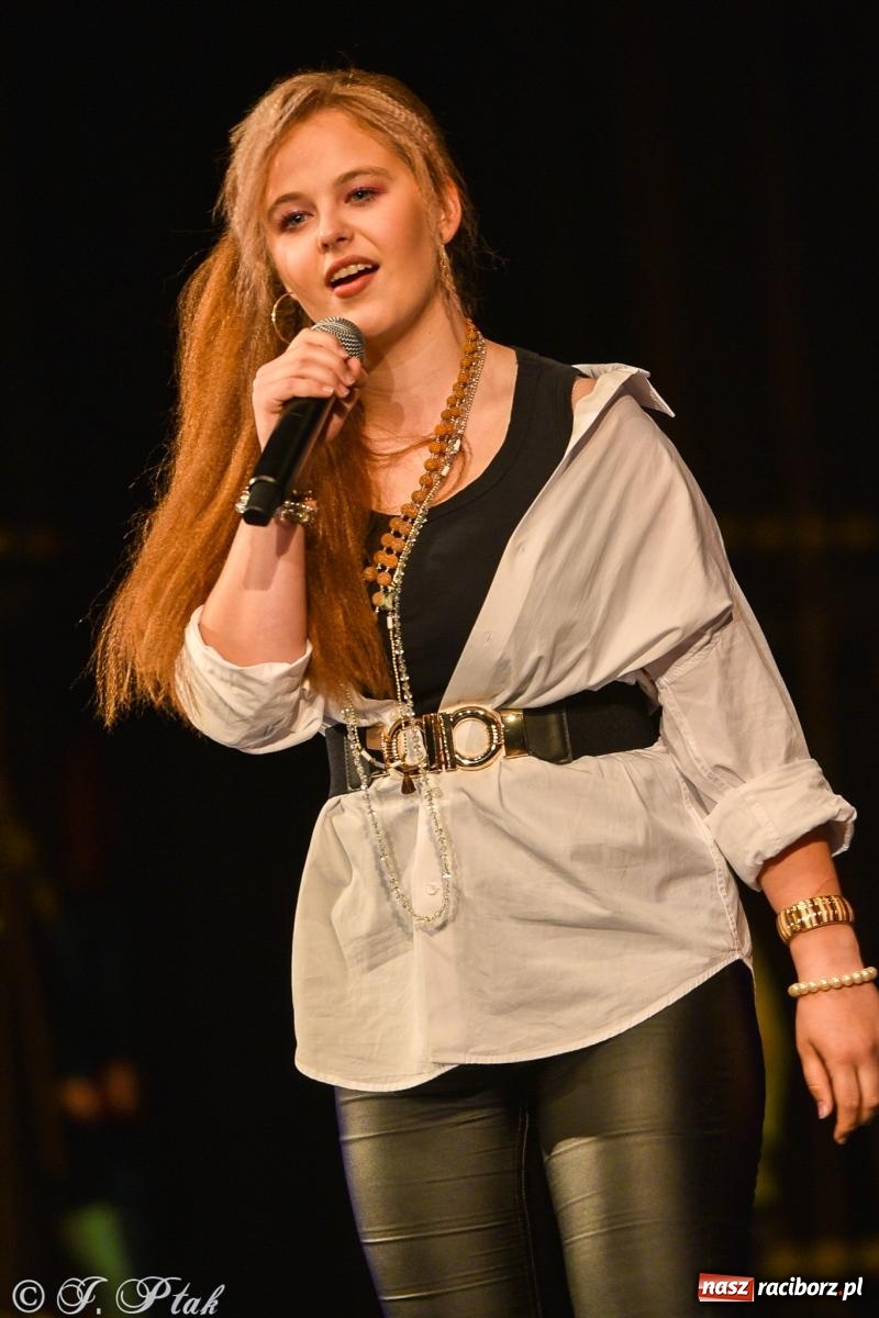 Zdjęcie w galerii na portalu naszraciborz.pl: Szalone lata 80. z Perspektywą [FOTO i WIDEO] wiadomości z regionu